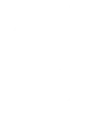 最新活动 - 28圈xinanjie