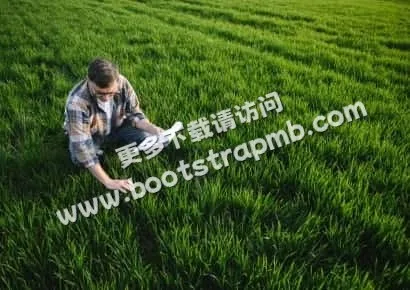 探索游戏世界的精彩 - 28圈xinanjie