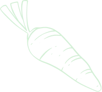 Cultivating a sustainable future for all - 28圈xinanjie