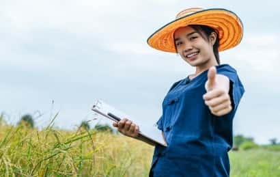 聯繫我們 - 28圈xinanjie