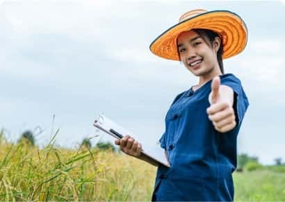 多样的游戏选择 - 28圈xinanjie