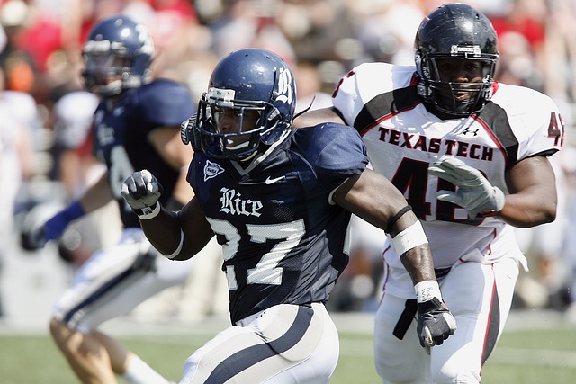 心中的英雄 心中的英雄