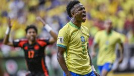 继续职业生 继续职业生