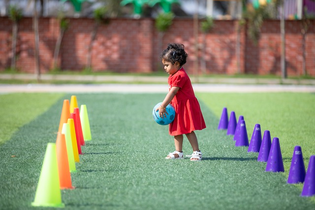 人士的目光 人士的目光