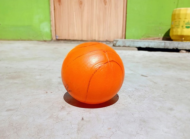 库里的表现 库里的表现