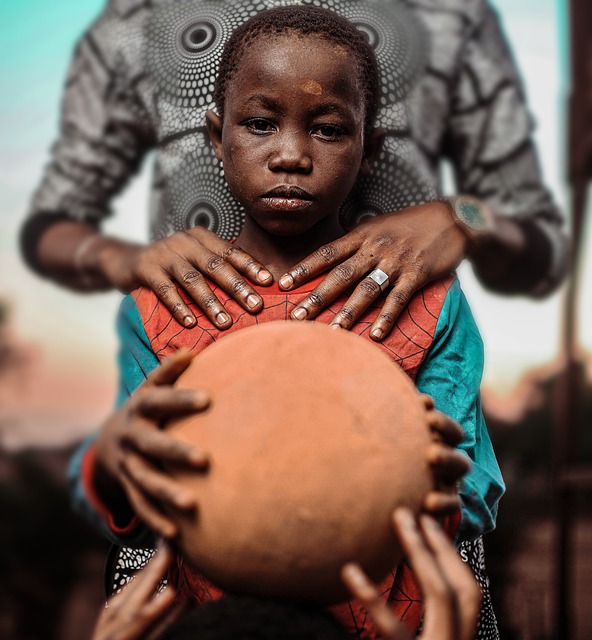 到这些球队 到这些球队