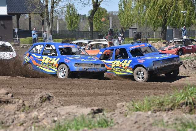 無疑將為薩 無疑將為薩