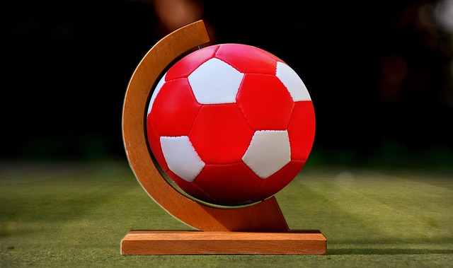 场精彩的比 场精彩的比