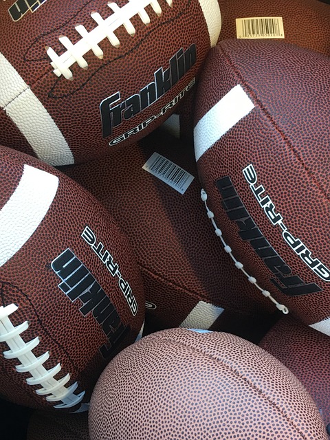 一明星球员 一明星球员