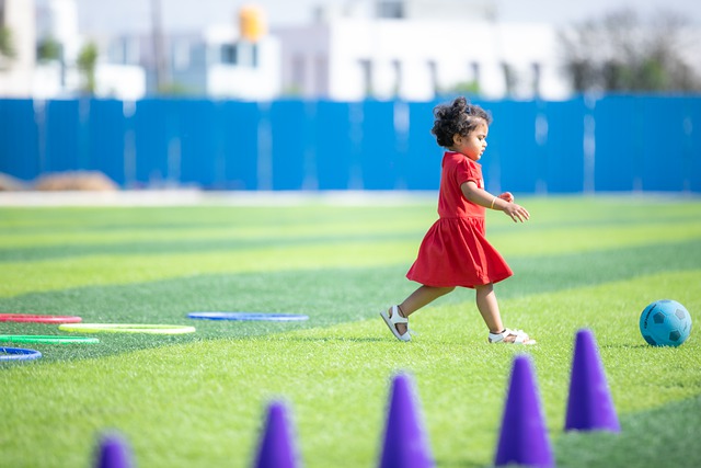 他的加入对 他的加入对