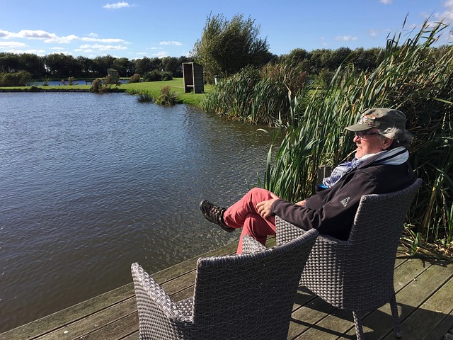 了對手的防 了對手的防