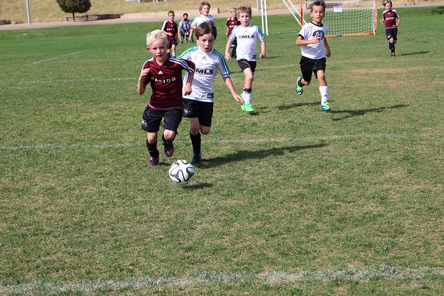 坚定的心理 坚定的心理