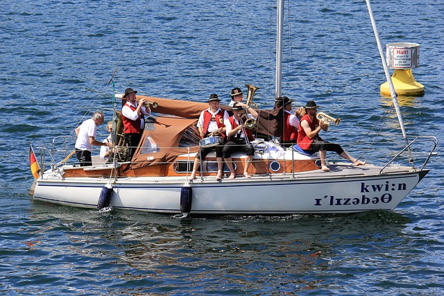 场友谊赛保 场友谊赛保