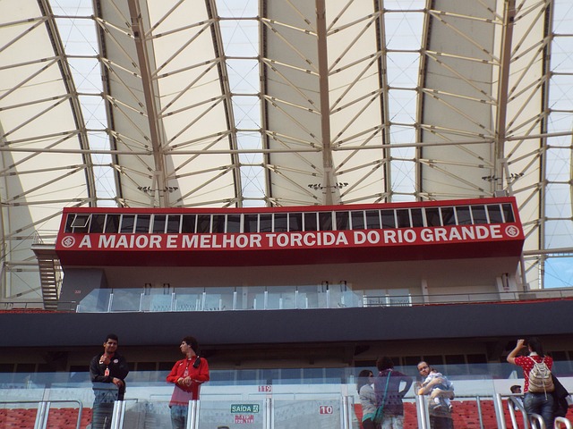 本文将为你 本文将为你