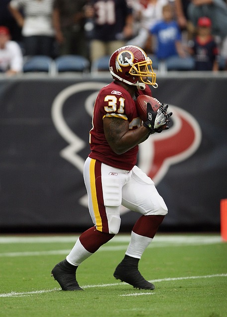 在长期的高 在长期的高