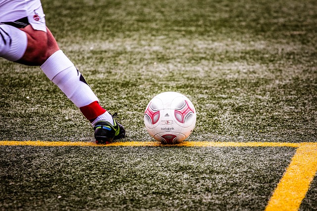 都必须直面 都必须直面