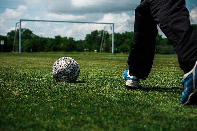 本赛季的意 本赛季的意