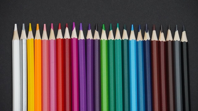 场需求的综 场需求的综