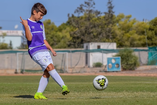 直接影响了 直接影响了