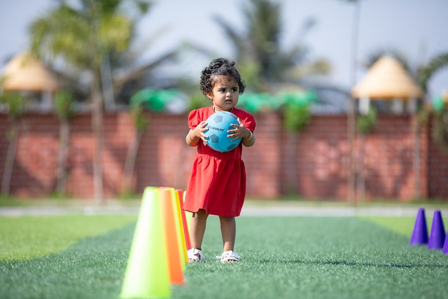 总体来说 总体来说