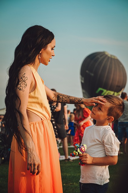 他终于打入 他终于打入