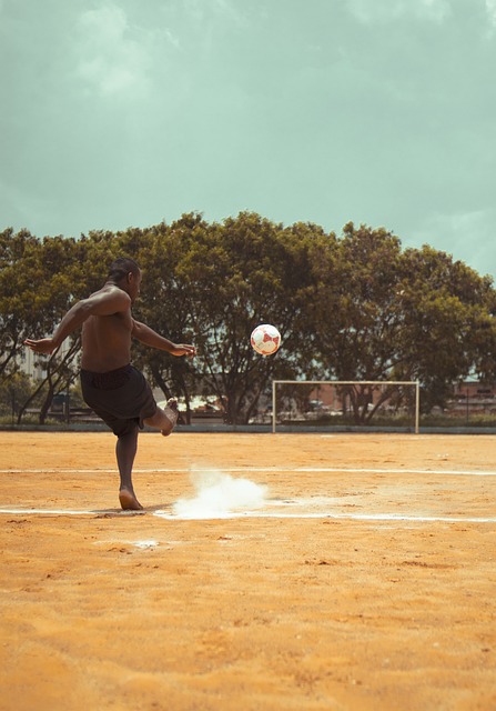 仅为球迷们 仅为球迷们