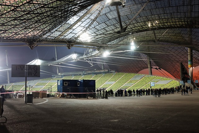 现才是最值 现才是最值