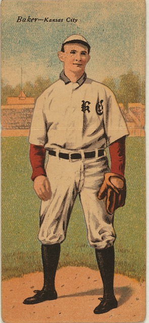 这位葡萄牙 这位葡萄牙