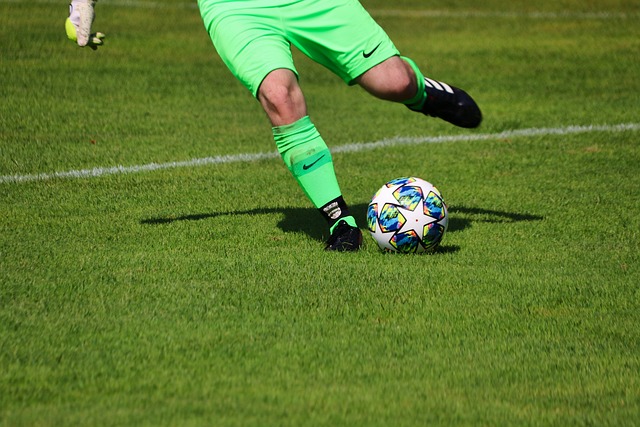 球场覆盖范 球场覆盖范