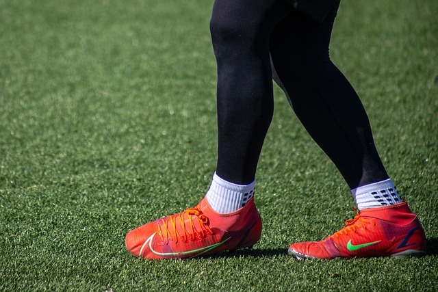 今年亦不例 今年亦不例