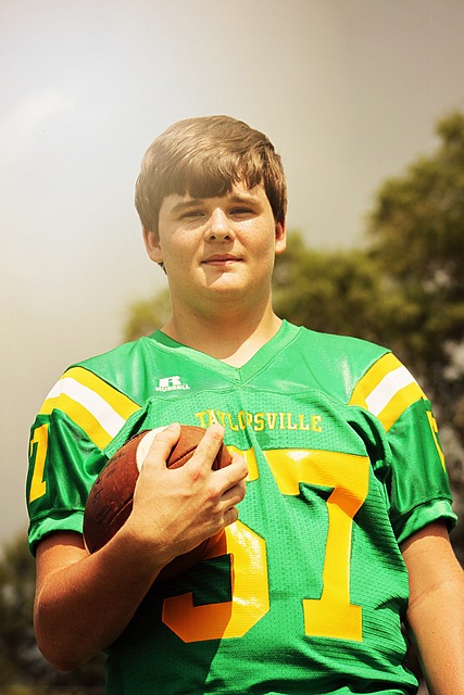 整体阵容实 整体阵容实