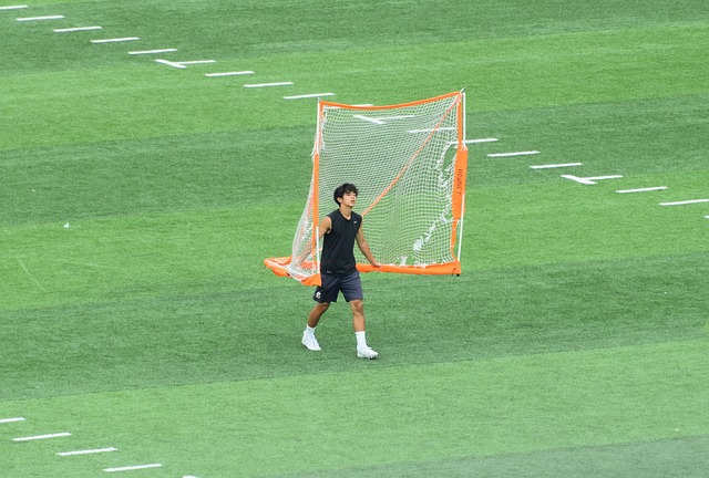 營上獲得最 營上獲得最