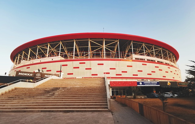 主教练多次 主教练多次