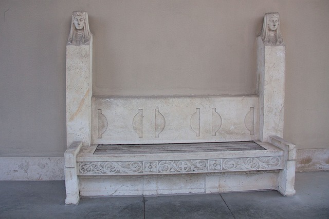 新疆队可通 新疆队可通