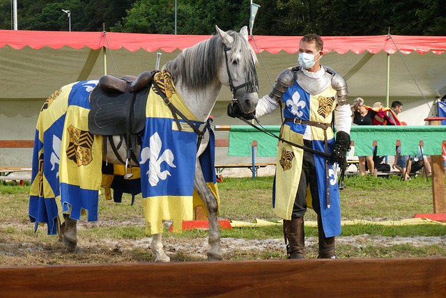 客場擊敗熱 客場擊敗熱