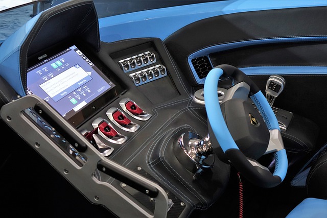 水準的核心 水準的核心