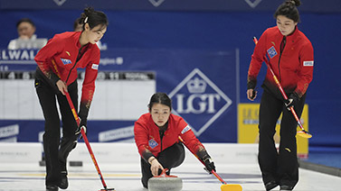 以便做出更 以便做出更