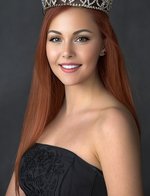 福建队轻松 福建队轻松