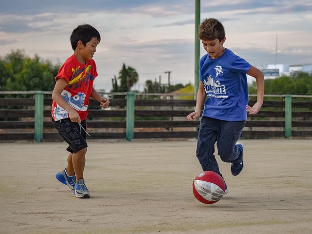 队提供了全 队提供了全