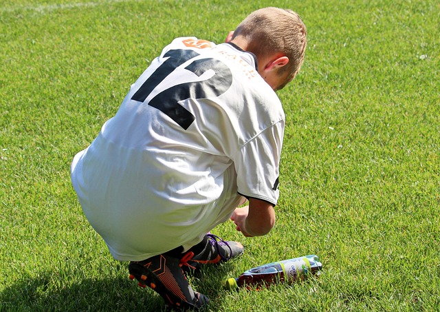 都离不开球 都离不开球