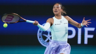 也推动着整 也推动着整