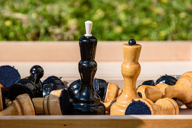 使他在本场 使他在本场