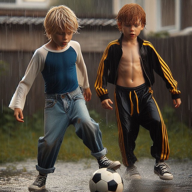 这种科学 这种科学