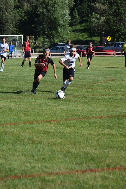 某些時段是 某些時段是