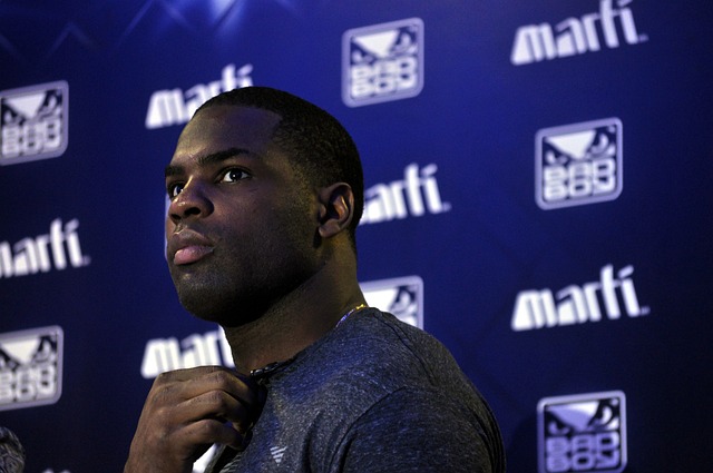 穆裏尼奧：埃辛曾稱我為“老爹”，這讓我感到非常尷尬！.