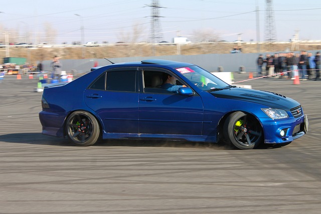 虛驚一場！瓜帥承認大量換人會影響球隊水平！慶幸球隊守住勝利！.