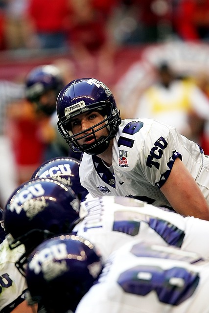 中获取的战 中获取的战