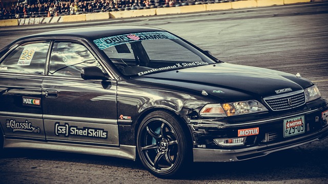 案例分析 案例分析