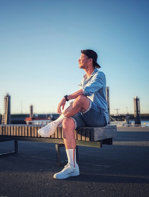 在一場備受 在一場備受