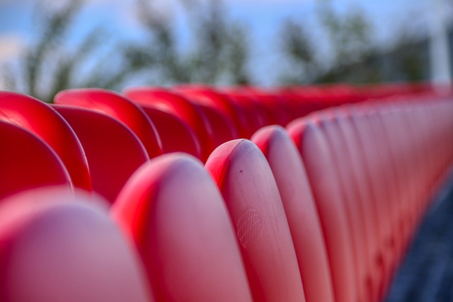 到现代的字 到现代的字